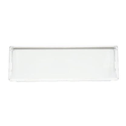 AAP73252302 LG Refrigerator Door Shelf Basket Bin Assembly - Appliance Parts Canada