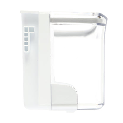 AAP73252302 LG Refrigerator Door Shelf Basket Bin Assembly - Appliance Parts Canada