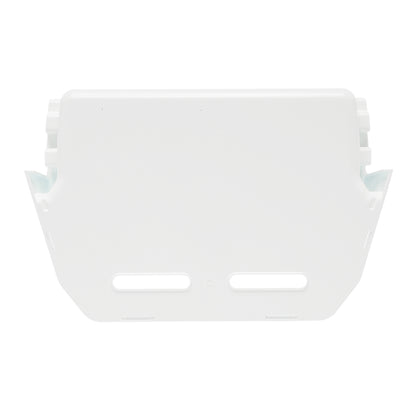 AAP73472501 LG Refrigerator Door Basket Assembly - Appliance Parts Canada