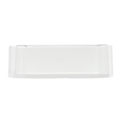 AAP73472501 LG Refrigerator Door Basket Assembly - Appliance Parts Canada