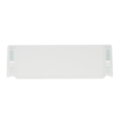 AAP73472501 LG Refrigerator Door Basket Assembly - Appliance Parts Canada