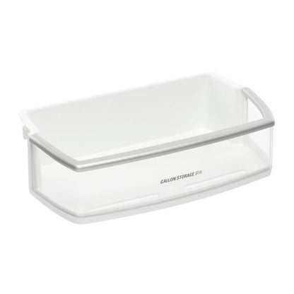 AAP73631501 LG Refrigerator Door Shelf / Bin (Basket Assembly) - Appliance Parts Canada