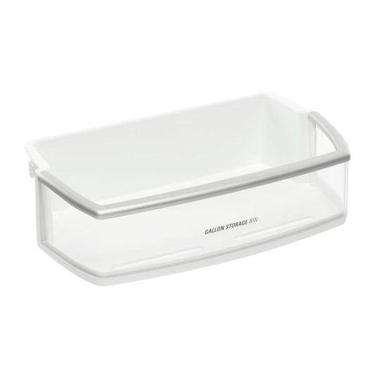 AAP73631501 LG Refrigerator Door Shelf / Bin (Basket Assembly) - Appliance Parts Canada