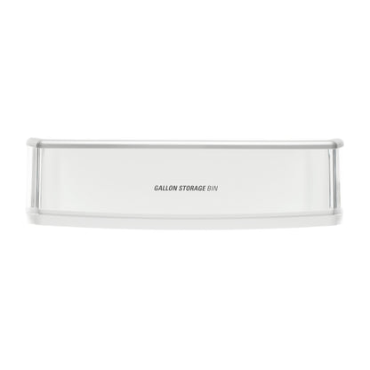 AAP73631501 LG Refrigerator Door Shelf / Bin (Basket Assembly) - Appliance Parts Canada