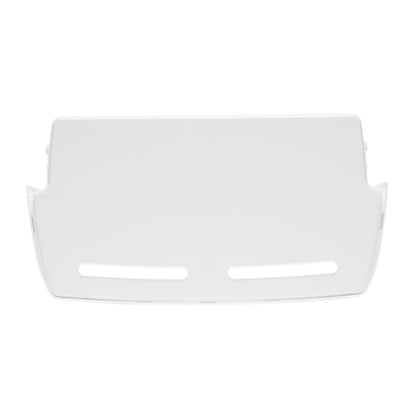 AAP73631501 LG Refrigerator Door Shelf / Bin (Basket Assembly) - Appliance Parts Canada