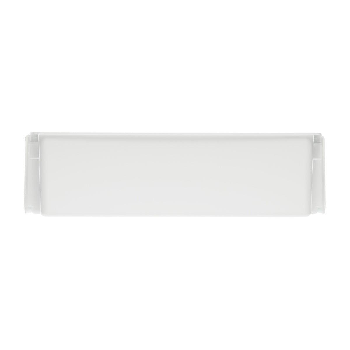 AAP73631501 LG Refrigerator Door Shelf / Bin (Basket Assembly) - Appliance Parts Canada