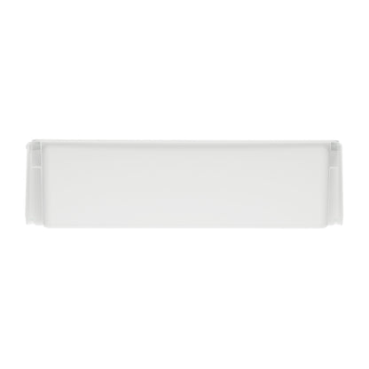 AAP73631501 LG Refrigerator Door Shelf / Bin (Basket Assembly) - Appliance Parts Canada