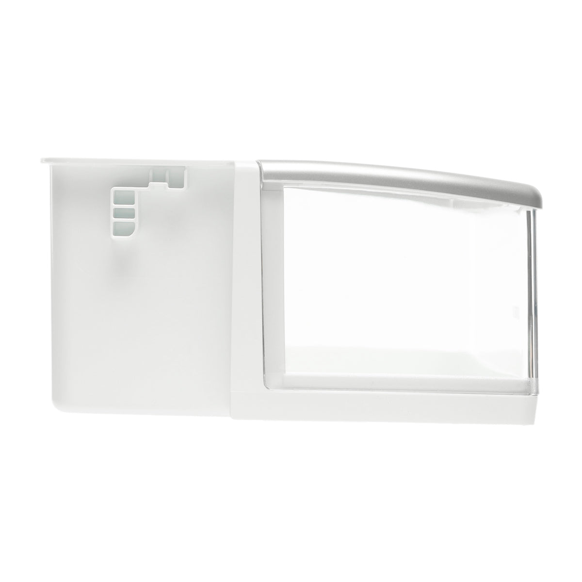 AAP73631501 LG Refrigerator Door Shelf / Bin (Basket Assembly) - Appliance Parts Canada