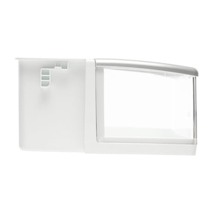 AAP73631501 LG Refrigerator Door Shelf / Bin (Basket Assembly) - Appliance Parts Canada