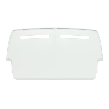 AAP73631502 LG Refrigerator Door Shelf Bin / Basket Assembly - Appliance Parts Canada