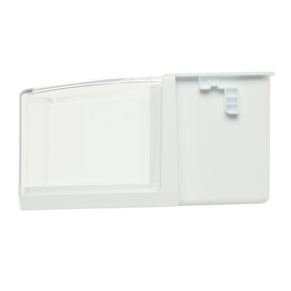 AAP73631502 LG Refrigerator Door Shelf Bin / Basket Assembly - Appliance Parts Canada