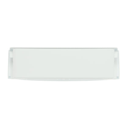 AAP73631502 LG Refrigerator Door Shelf Bin / Basket Assembly - Appliance Parts Canada
