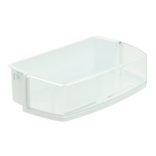 AAP73631502 LG Refrigerator Door Shelf Bin / Basket Assembly - Appliance Parts Canada