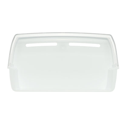 AAP73631502 LG Refrigerator Door Shelf Bin / Basket Assembly - Appliance Parts Canada