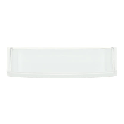 AAP73631502 LG Refrigerator Door Shelf Bin / Basket Assembly - Appliance Parts Canada