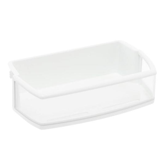 AAP73631503 LG Refrigerator Door Bin Basket Assembly - Appliance Parts Canada