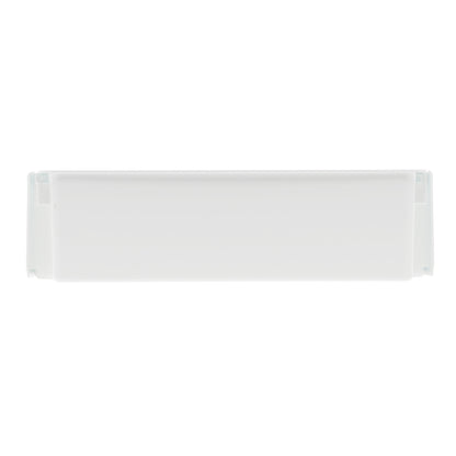 AAP73631503 LG Refrigerator Door Bin Basket Assembly - Appliance Parts Canada