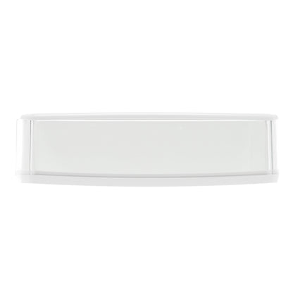 AAP73631503 LG Refrigerator Door Bin Basket Assembly - Appliance Parts Canada
