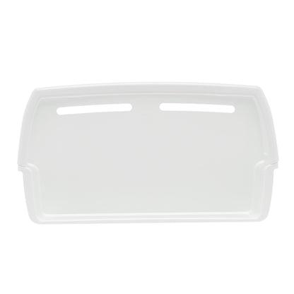 AAP73631503 LG Refrigerator Door Bin Basket Assembly - Appliance Parts Canada