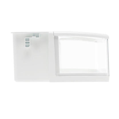AAP73631503 LG Refrigerator Door Bin Basket Assembly - Appliance Parts Canada