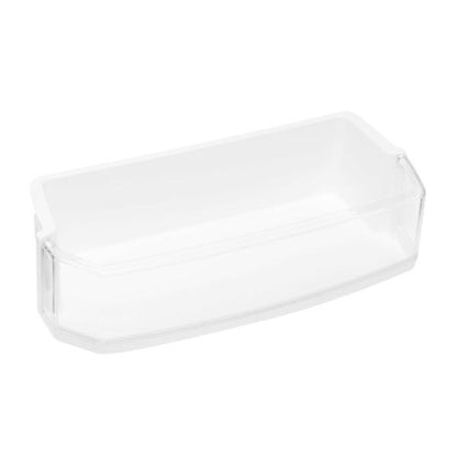 AAP73631602 LG Refrigerator Door Basket Shelf Bin Assembly - Appliance Parts Canada