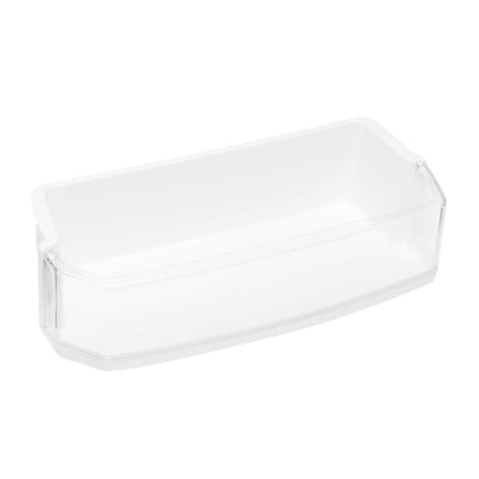 AAP73631602 LG Refrigerator Door Basket Shelf Bin Assembly - Appliance Parts Canada