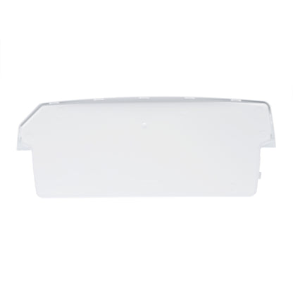 AAP73631602 LG Refrigerator Door Basket Shelf Bin Assembly - Appliance Parts Canada