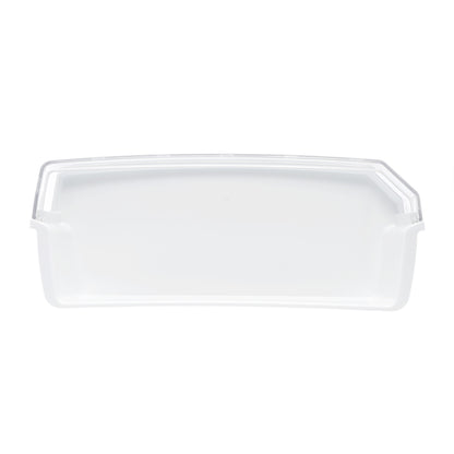 AAP73631602 LG Refrigerator Door Basket Shelf Bin Assembly - Appliance Parts Canada