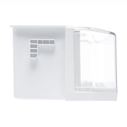 AAP73631602 LG Refrigerator Door Basket Shelf Bin Assembly - Appliance Parts Canada