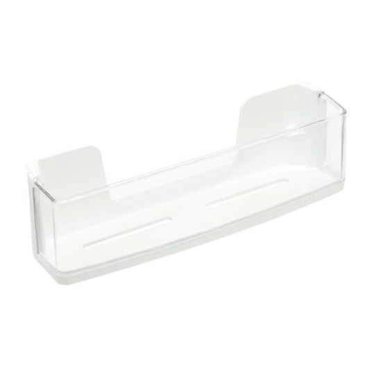 AAP73631702 LG Refrigerator Door Bin Basket Assembly - Appliance Parts Canada