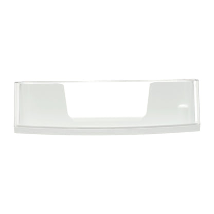 AAP73631702 LG Refrigerator Door Bin Basket Assembly - Appliance Parts Canada