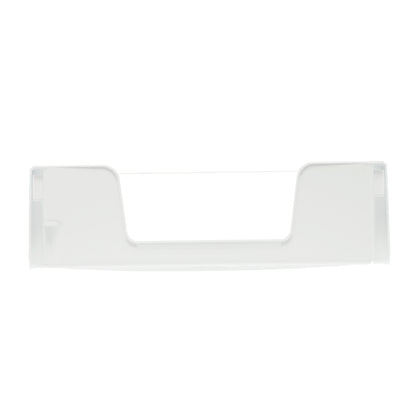 AAP73631702 LG Refrigerator Door Bin Basket Assembly - Appliance Parts Canada