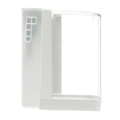 AAP73631702 LG Refrigerator Door Bin Basket Assembly - Appliance Parts Canada