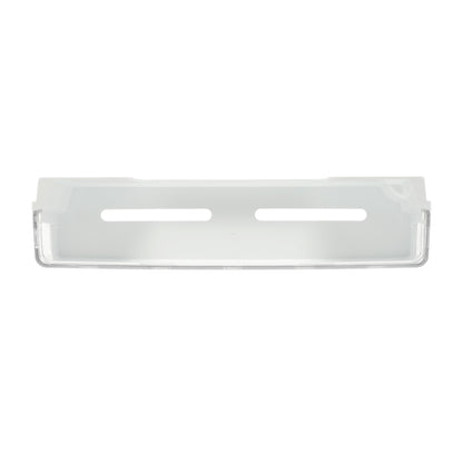 AAP73631702 LG Refrigerator Door Bin Basket Assembly - Appliance Parts Canada