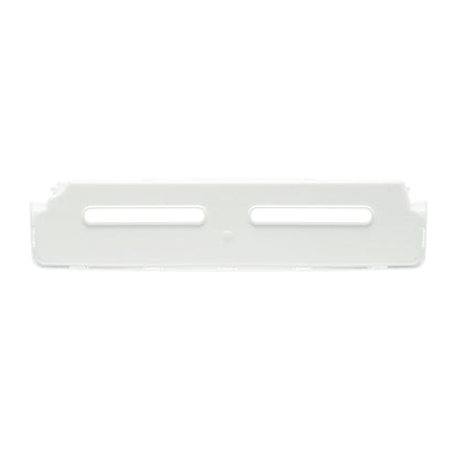 AAP73631702 LG Refrigerator Door Bin Basket Assembly - Appliance Parts Canada