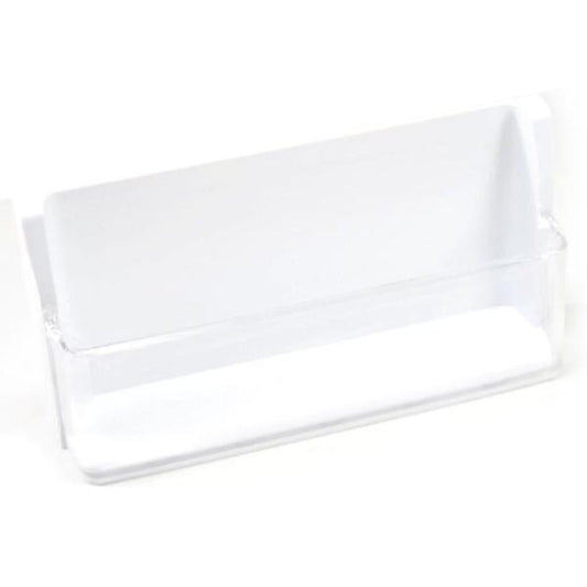 AAP73631802 LG Refrigerator Door Basket (Bin) Assembly - Appliance Parts Canada