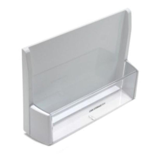 AAP73851401 LG Refrigerator Basket Assembly,Door - Appliance Parts Canada