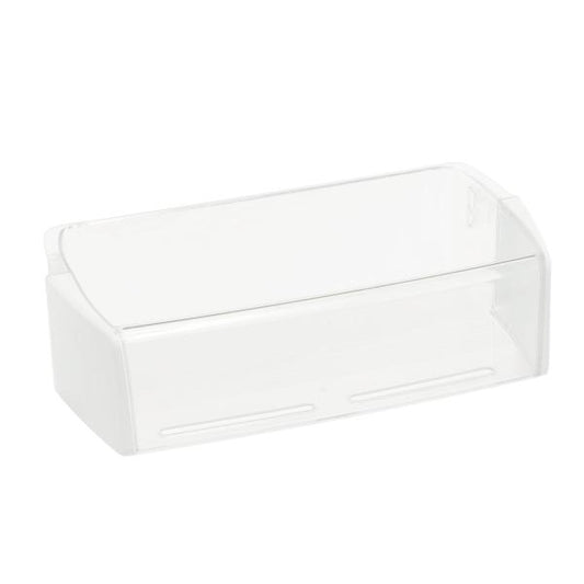 AAP73871501 LG Refrigerator Door Shelf Bin (Basket) Assembly - Appliance Parts Canada