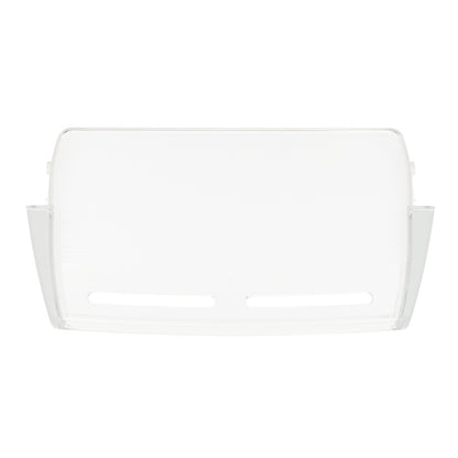 AAP73871501 LG Refrigerator Door Shelf Bin (Basket) Assembly - Appliance Parts Canada