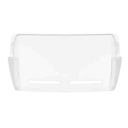 AAP73871501 LG Refrigerator Door Shelf Bin (Basket) Assembly - Appliance Parts Canada