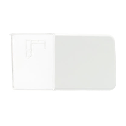 AAP73871501 LG Refrigerator Door Shelf Bin (Basket) Assembly - Appliance Parts Canada