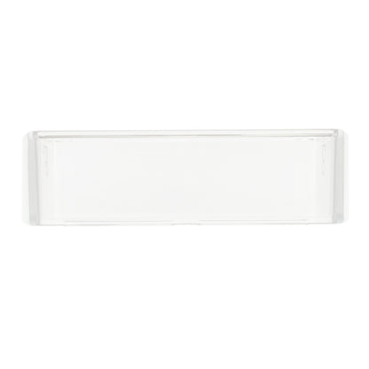 AAP73871501 LG Refrigerator Door Shelf Bin (Basket) Assembly - Appliance Parts Canada