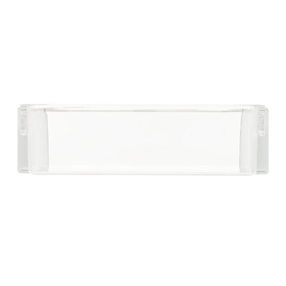 AAP73871501 LG Refrigerator Door Shelf Bin (Basket) Assembly - Appliance Parts Canada