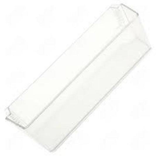 AAP74271301 LG Refrigerator Door Basket Assembly - Appliance Parts Canada