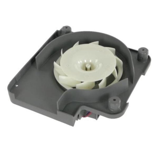 ABA74248415 LG Refrigerator Motor Bracket Assembly - Appliance Parts Canada