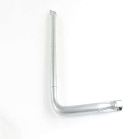 ABF73569802 LG Stove Burner Assembly - Appliance Parts Canada
