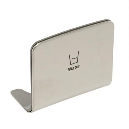 ABH74219603 LG Refrigerator Button Assembly - Appliance Parts Canada
