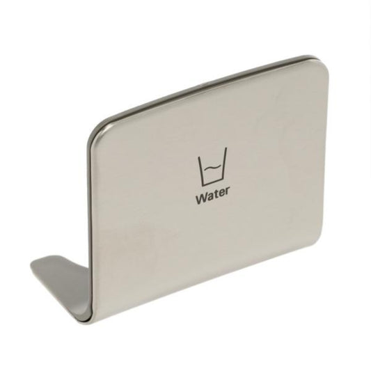 ABH74219603 LG Refrigerator Button Assembly - Appliance Parts Canada