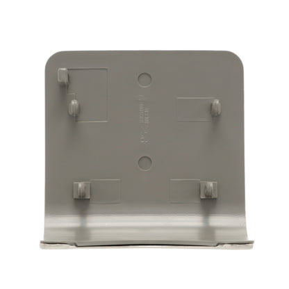 ABH74219603 LG Refrigerator Button Assembly - Appliance Parts Canada
