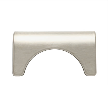 ABH74219603 LG Refrigerator Button Assembly - Appliance Parts Canada